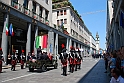 Raduno Carabinieri Torino 26 Giugno 2011_399
